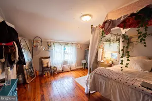 206 Meadia Ave, Lancaster, PA 17602 - Photo 21