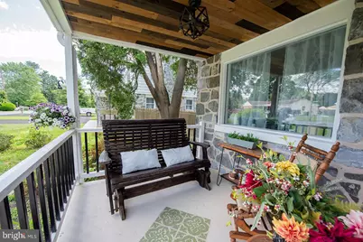 206 Meadia Avenue, Lancaster, PA 17602 - Photo 3