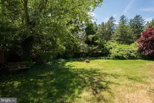 206 Meadia Ave, Lancaster, PA 17602 - Photo 29