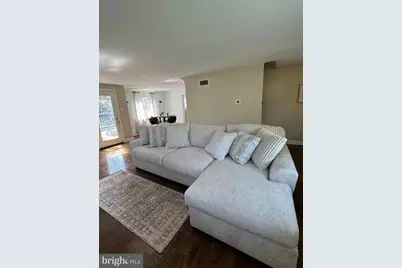 206 Meadia Avenue, Lancaster, PA 17602 - Photo 5