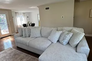 206 Meadia Ave, Lancaster, PA 17602 - Photo 5