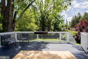 206 Meadia Ave, Lancaster, PA 17602 - Photo 25