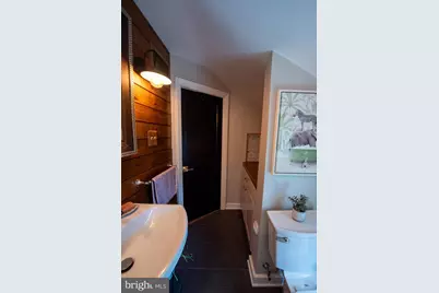 206 Meadia Avenue, Lancaster, PA 17602 - Photo 15