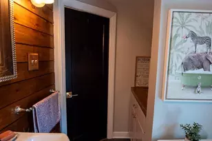 206 Meadia Ave, Lancaster, PA 17602 - Photo 15