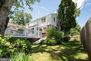 206 Meadia Ave, Lancaster, PA 17602 - Photo 27