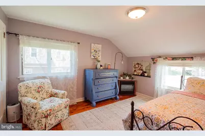 206 Meadia Avenue, Lancaster, PA 17602 - Photo 19