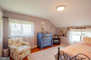 206 Meadia Ave, Lancaster, PA 17602 - Photo 19