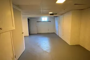 206 Meadia Ave, Lancaster, PA 17602 - Photo 31