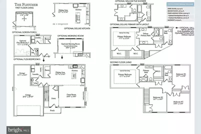 620 S Smith Drive #(FLETCHER), Quarryville, PA 17566 - Photo 3