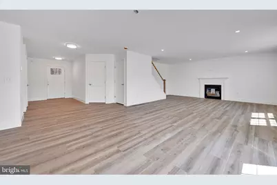 330 W Fritz Avenue, Quarryville, PA 17566 - Photo 3