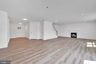 330 W Fritz Ave, Quarryville, PA 17566 - Photo 3