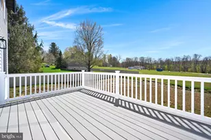330 W Fritz Ave, Quarryville, PA 17566 - Photo 13