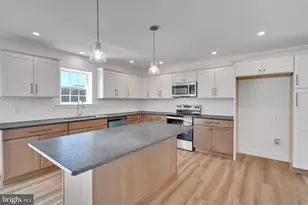 330 W Fritz Ave, Quarryville, PA 17566 - Photo 7