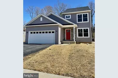 330 W Fritz Avenue, Quarryville, PA 17566 - Photo 1