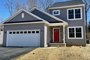 330 W Fritz Ave, Quarryville, PA 17566 - Photo 1