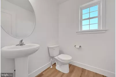 330 W Fritz Avenue, Quarryville, PA 17566 - Photo 11