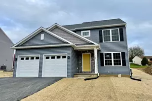 332 W Fritz Ave, Quarryville, PA 17566 - Photo 1