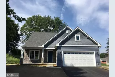 326 W Fritz Avenue, Quarryville, PA 17566 - Photo 1