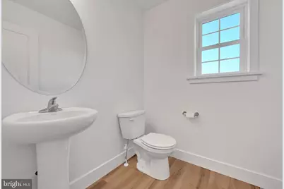 327 W Fritz Avenue, Quarryville, PA 17566 - Photo 13