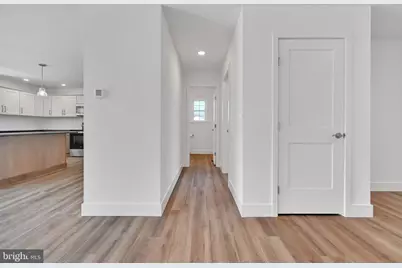 327 W Fritz Avenue, Quarryville, PA 17566 - Photo 3