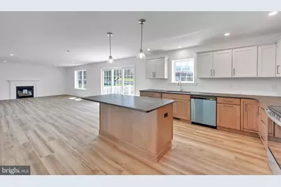 327 W Fritz Avenue, Quarryville, PA 17566 - Photo 11
