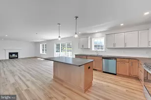 327 W Fritz Ave, Quarryville, PA 17566 - Photo 11