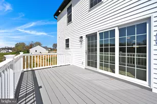 327 W Fritz Ave, Quarryville, PA 17566 - Photo 15