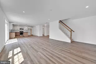 327 W Fritz Ave, Quarryville, PA 17566 - Photo 7