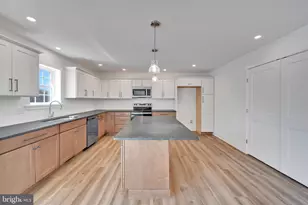 327 W Fritz Ave, Quarryville, PA 17566 - Photo 9