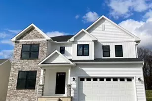 331 W Fritz Ave, Quarryville, PA 17566 - Photo 1