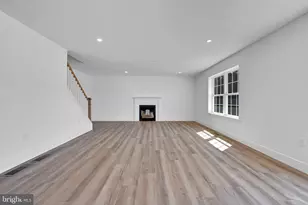331 W Fritz Ave, Quarryville, PA 17566 - Photo 5