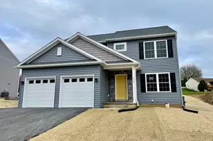 331 W Fritz Ave, Quarryville, PA 17566 - Photo 1