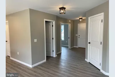 329 W Fritz Avenue, Quarryville, PA 17566 - Photo 3