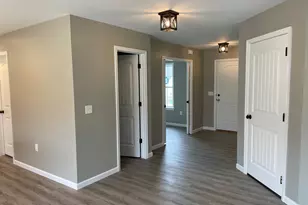 329 W Fritz Ave, Quarryville, PA 17566 - Photo 3