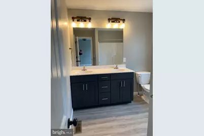 329 W Fritz Avenue, Quarryville, PA 17566 - Photo 5