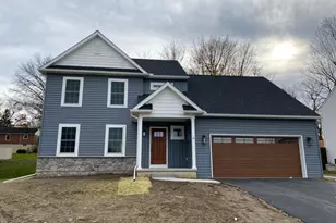 329 W Fritz Ave, Quarryville, PA 17566 - Photo 1