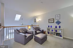 728 Skywalk Ln, Lancaster, PA 17601 - Photo 25