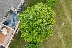 728 Skywalk Ln, Lancaster, PA 17601 - Photo 39