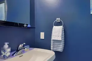 728 Skywalk Ln, Lancaster, PA 17601 - Photo 9