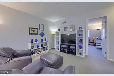 728 Skywalk Lane, Lancaster, PA 17601 - Photo 27