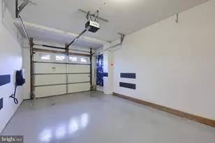 728 Skywalk Ln, Lancaster, PA 17601 - Photo 35