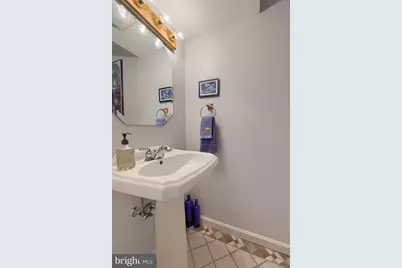 728 Skywalk Lane, Lancaster, PA 17601 - Photo 21