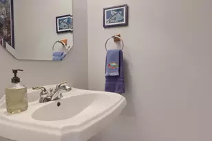 728 Skywalk Ln, Lancaster, PA 17601 - Photo 21