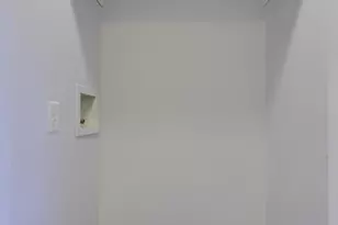 728 Skywalk Ln, Lancaster, PA 17601 - Photo 33