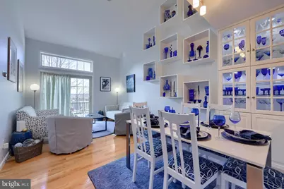 728 Skywalk Lane, Lancaster, PA 17601 - Photo 11