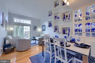 728 Skywalk Ln, Lancaster, PA 17601 - Photo 11