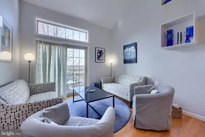 728 Skywalk Lane, Lancaster, PA 17601 - Photo 5