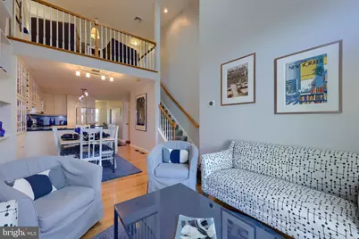 728 Skywalk Lane, Lancaster, PA 17601 - Photo 7