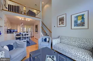 728 Skywalk Ln, Lancaster, PA 17601 - Photo 7