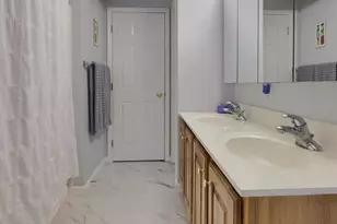 728 Skywalk Ln, Lancaster, PA 17601 - Photo 31